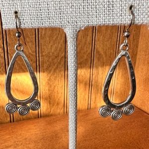 Brighton French Wire Earrings